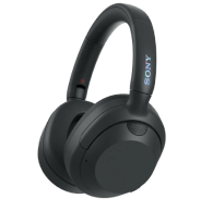 Sluchátka SONY Noise Cancelling ULT WEAR 