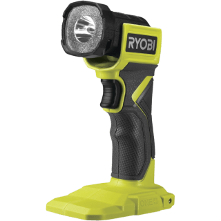 Vybrané výrobky RYOBI <br />
  za 50 000 Kč