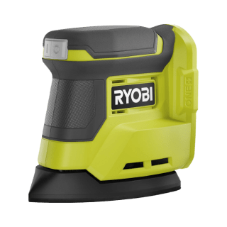 Vybrané výrobky RYOBI <br />
  za 50 000 Kč