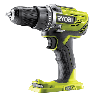 Vybrané výrobky RYOBI <br />
  za 50 000 Kč